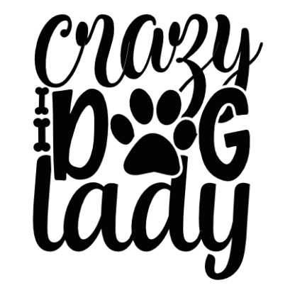 crazy-dog-lady-paw-pet-lover-svg-file-SvgHeart.Com