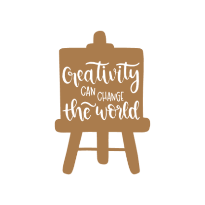 creativity-can-change-the-world-drawing-board-motivational-free-svg-file-SvgHeart.Com