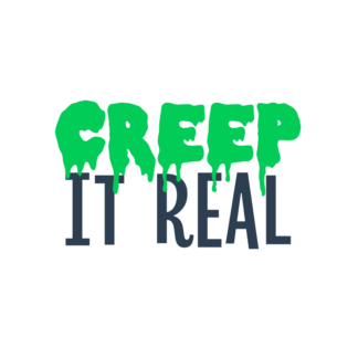 creep-it-real-halloween-free-svg-file-SvgHeart.Com