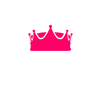 crown-king-free-svg-file-SvgHeart.Com