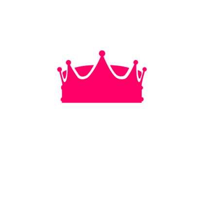 Crown, King Free Svg File - SVG Heart