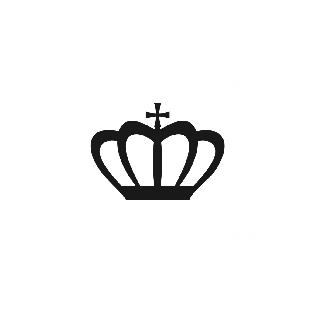 crown-prince-princess-free-svg-file-svg-heart