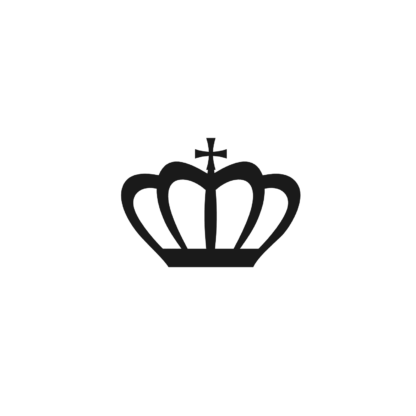 crown-prince-princess-free-svg-file-SvgHeart.Com