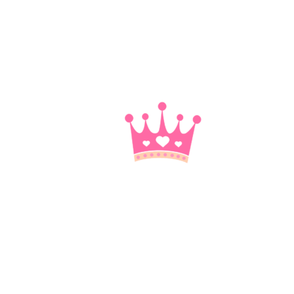 crown-queen-free-svg-file-SvgHeart.Com