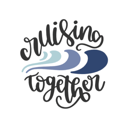 cruising-together-nautical-free-svg-file-SvgHeart.Com