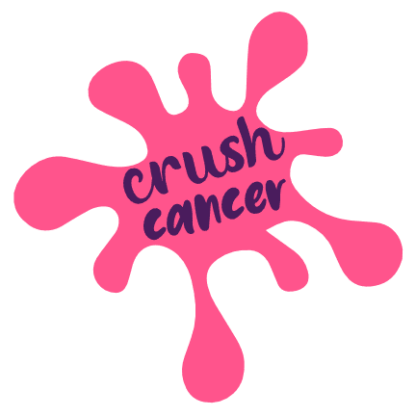 crush-cancer-awareness-free-svg-file-SvgHeart.Com