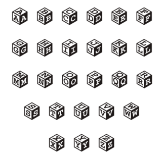 cubes-letter-monogram-solid-right-decorative-alphabet-free-svg-file-SvgHeart.Com