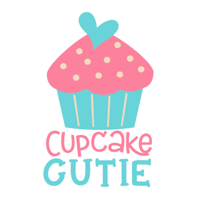 cupcake-cutie-birthday-free-svg-file-SvgHeart.Com