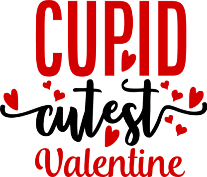 cupid-cutest-valentine-hearts-valentines-day-free-svg-file-SvgHeart.Com