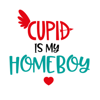 cupid-is-my-home-boy-valentines-day-free-svg-file-SvgHeart.Com