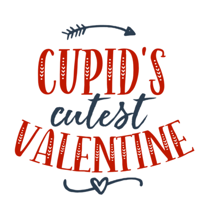 cupids-cutest-valentine-love-free-svg-file-SvgHeart.Com