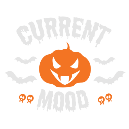 current-mood-halloween-free-svg-file-SvgHeart.Com