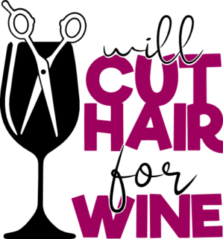 cut-hair-for-wine-glass-and-scissor-funny-hairdresser-free-svg-file-SvgHeart.Com