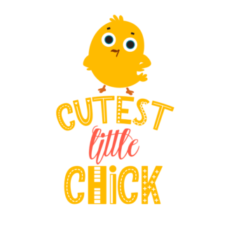cutest-little-chick-easter-free-svg-file-SvgHeart.Com