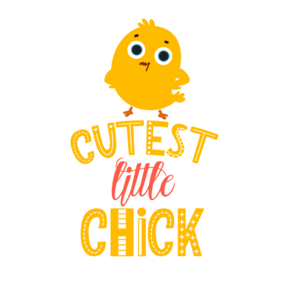 cutest-little-chick-easter-free-svg-file-SvgHeart.Com