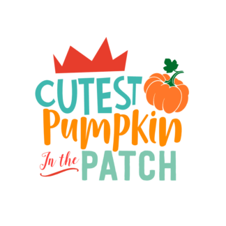 cutest-pumpkin-in-the-patch-mom-t-shirt-halloween-free-svg-file-SvgHeart.Com