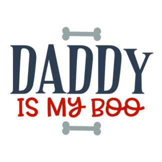 daddy-is-my-boo-funny-halloween-free-svg-file-SvgHeart.Com