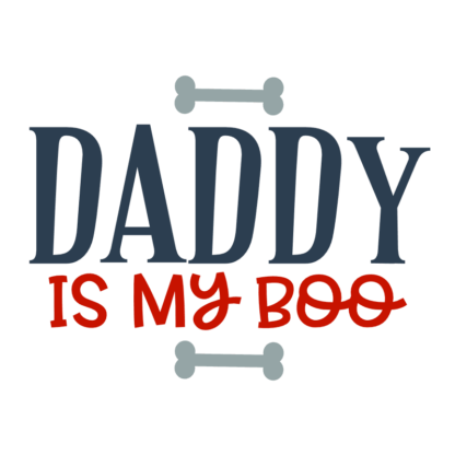 daddy-is-my-boo-funny-halloween-free-svg-file-SvgHeart.Com