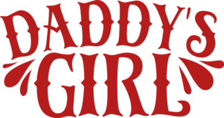 daddys-girl-daughter-baby-onesie-free-svg-file-SvgHeart.Com