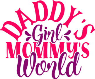 daddys-girl-mommys-world-baby-onesie-free-svg-file-SvgHeart.Com