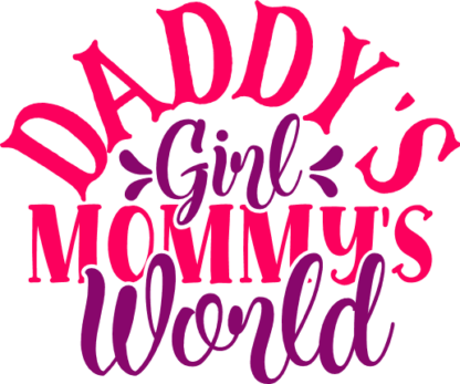 daddys-girl-mommys-world-baby-onesie-free-svg-file-SvgHeart.Com