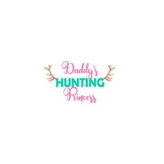 daddys-hunting-princess-baby-girl-easter-free-svg-file-SvgHeart.Com