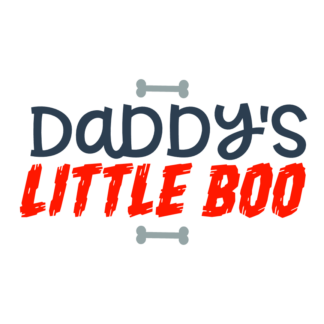 daddys-little-boo-funny-baby-halloween-free-svg-file-SvgHeart.Com
