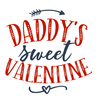 daddys-sweet-valentine-baby-girl-new-born-free-svg-file-SvgHeart.Com