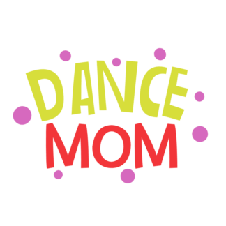 dance-mom-dancing-free-svg-file-SvgHeart.Com