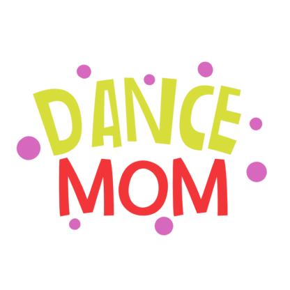 dance-mom-dancing-free-svg-file-SvgHeart.Com