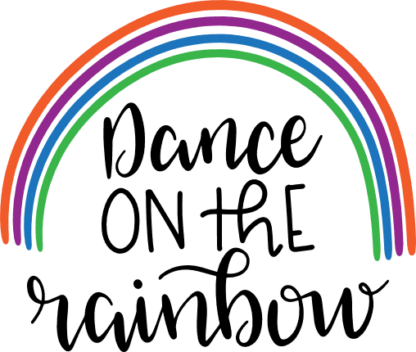 dance-on-the-rainbow-dancing-free-svg-file-SvgHeart.Com