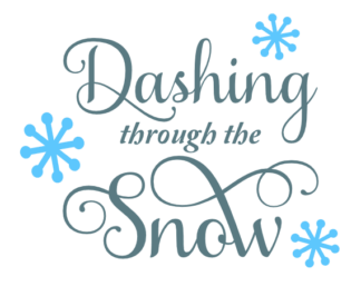 dashing-through-the-snow-winter-free-svg-file-SvgHeart.Com