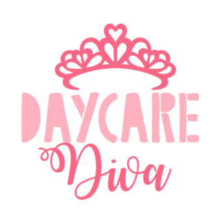 daycare-diva-back-to-school-free-svg-file-SvgHeart.Com