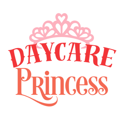 daycare-princess-school-free-svg-file-SvgHeart.Com