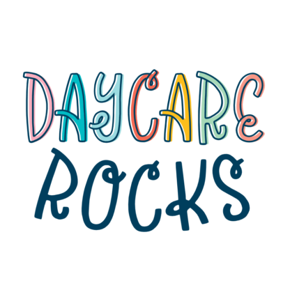 daycare-rocks-elementary-free-svg-file-SvgHeart.Com