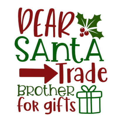 ddear-santa-trade-brother-for-gifts-gift-box-christmas-free-svg-file-SvgHeart.Com