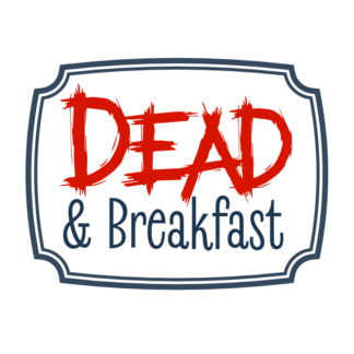 dead-and-breakfast-halloween-free-svg-file-SvgHeart.Com