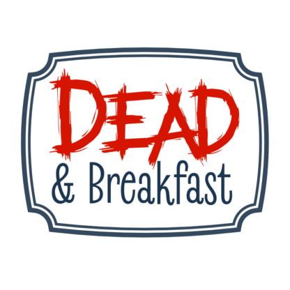 dead-and-breakfast-halloween-free-svg-file-SvgHeart.Com