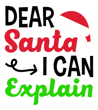 dear-santa-christmas-free-svg-file-SvgHeart.Com