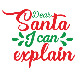 dear-santa-i-can-explain-christmas-free-svg-file-SvgHeart.Com
