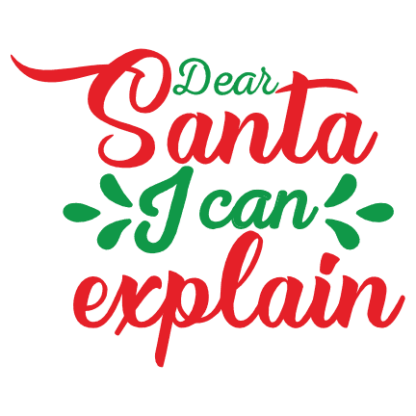 dear-santa-i-can-explain-christmas-free-svg-file-SvgHeart.Com