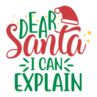 dear-santa-i-can-explain-christmas-free-svg-file-SvgHeart.Com