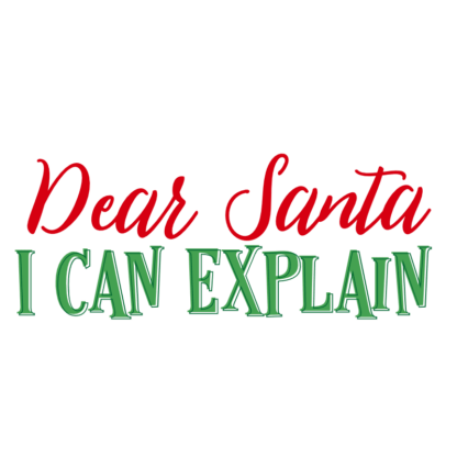dear-santa-i-can-explain-free-svg-file-SvgHeart.Com