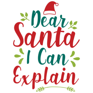 dear-santa-i-can-explain-funny-christmas-free-svg-file-SvgHeart.Com