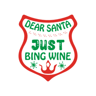 dear-santa-just-bing-wine-funny-christmas-free-svg-file-SvgHeart.Com