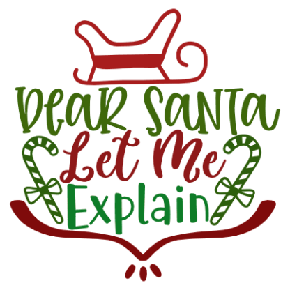 dear-santa-let-me-explain-candy-cane-christmas-free-svg-file-SvgHeart.Com