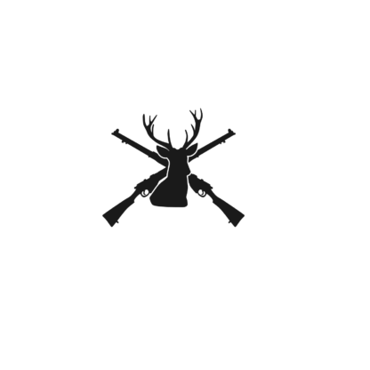 deer-and-guns-hunting-free-svg-file-SvgHeart.Com