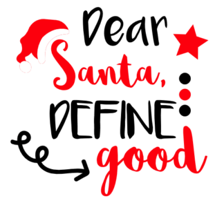 define-good-christmas-free-svg-file-SvgHeart.Com
