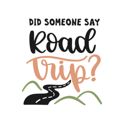 did-someone-say-road-trip-summer-vacation-free-svg-file-SvgHeart.Com