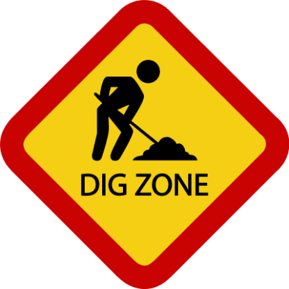 dig-zone-men-at-work-free-svg-file-SvgHeart.Com